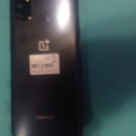 Metro pcs cell phone - Picture 2 of 3